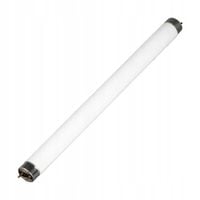 2x ŚWIETLÓWKA DO LAMPY OWADOBÓJCZEJ UV IKL-20W IK-20W IKV-20W VAYOX