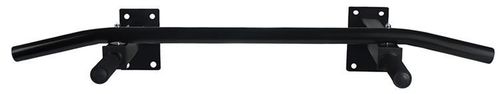 Drążek do podciagania naścienny na Arena.pl