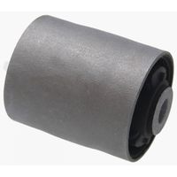 Tuleja wahacza przód dolny LEXUS LS 2006 2007 2008 2009 2010 2011