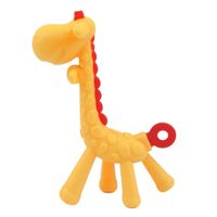 product-compare-61864099