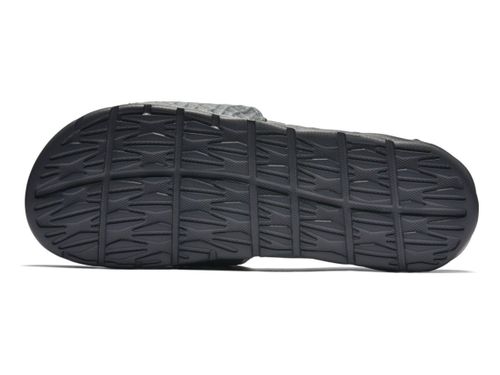 Klapki męskie NIKE BENASSI SOLARSOFT SLIDE 2 40 na Arena.pl
