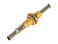 Czujnik drzwiowy AQM21 50mm (metal)