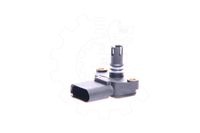 product-compare-63130537