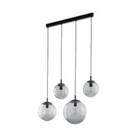 lampa wisząca esme graphite 5381 tk lighting