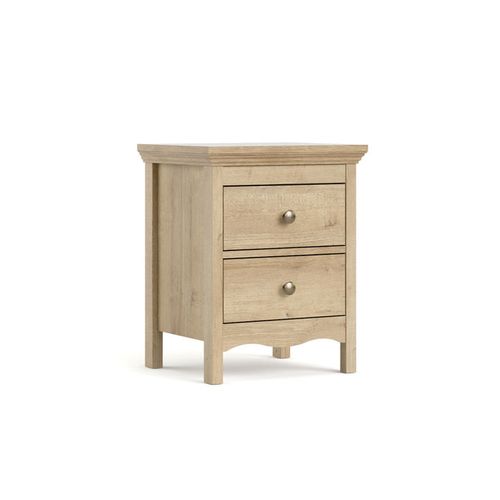 Szafka nocna Silkeborg na Arena.pl