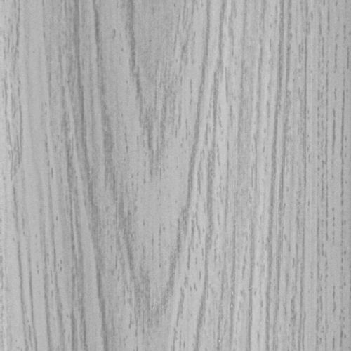 Drzwi harmonijkowe 004 07 szary dąb 80 cm na Arena.pl