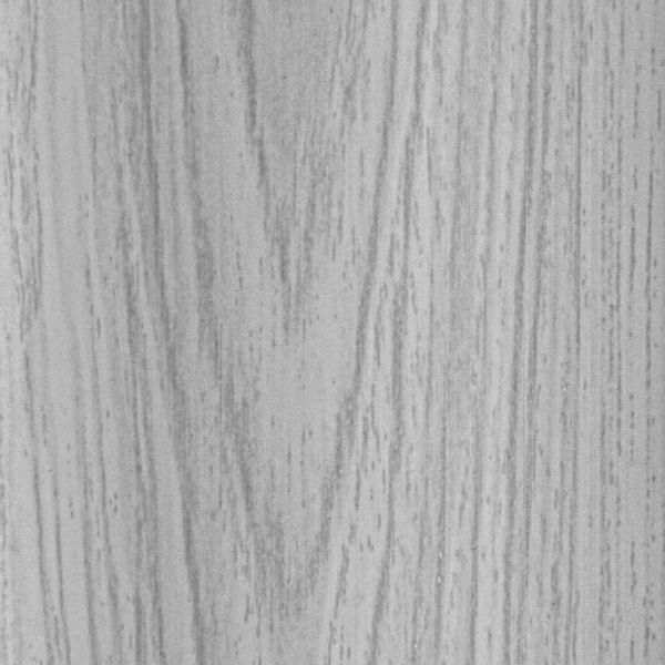 Drzwi harmonijkowe 004 07 szary dąb 80 cm zdjęcie 4