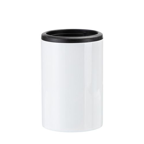 Zestaw 4 coolerów 330 ml do nadruku zdjęcie 3