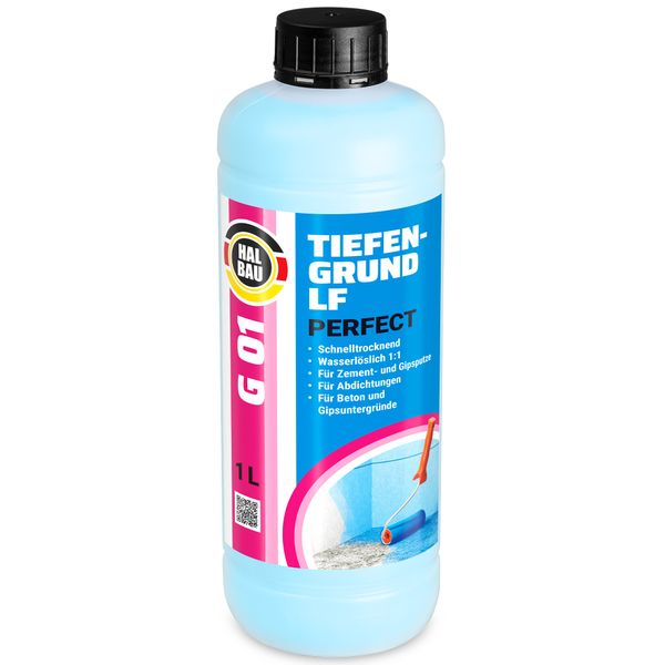 Hydroizolacja Zestaw Folia w płynie 12kg Grunt 2l Taśma 10m zdjęcie 3