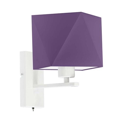 Kinkiet ścienny ONTARIO na Arena.pl