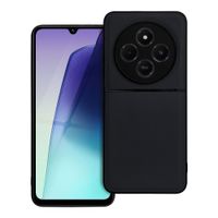 Futerał NOBLE do XIAOMI Redmi 14C czarny