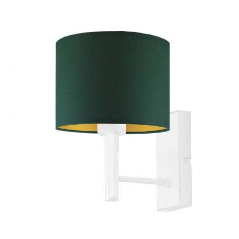 Lampa TEGU GOLD na Arena.pl
