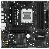 asrock a620am pro-a matx am5 ddr5