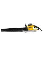 piła do pustaków aligator 1700w poroton 430mm - dw dwe398