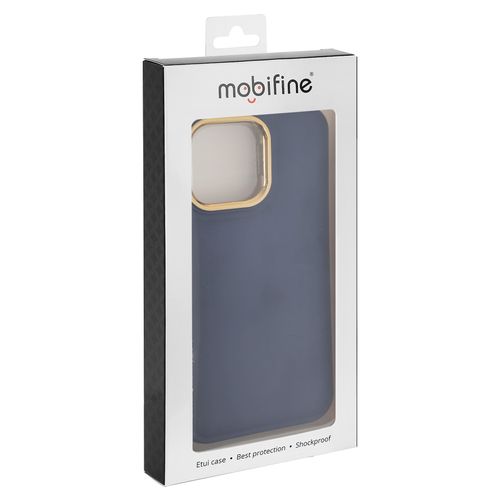 etui do iphone 13 pro w390 granatowy na Arena.pl