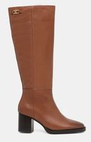 product-compare-63653556