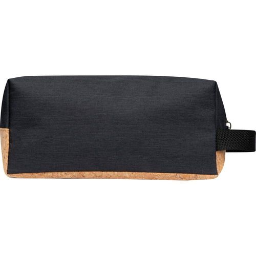 Kosmetyczka na Arena.pl