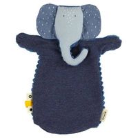 Mrs.Elephant Pacynka UPOMINKARNIA