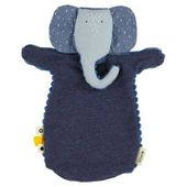 Mrs.Elephant Pacynka UPOMINKARNIA
