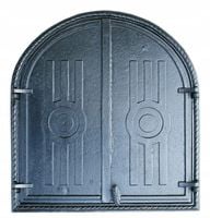 product-compare-56899119