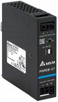 ZASILACZ IMPULSOWY DRF-24V120W1GBA FORCE-GT (1 FAZA) Delta Electronics