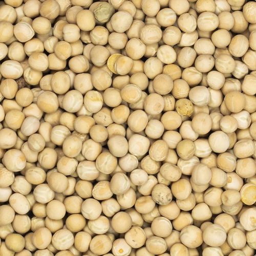 Groch cały 1kg (2x500g) na Arena.pl