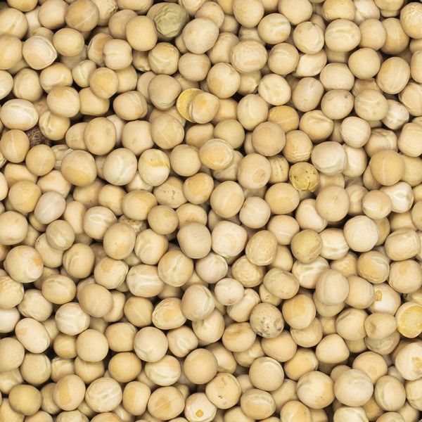 Groch cały 1kg (2x500g) zdjęcie 3