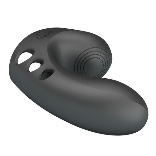 camelia, 7 vibration functions, silicone abs na Arena.pl