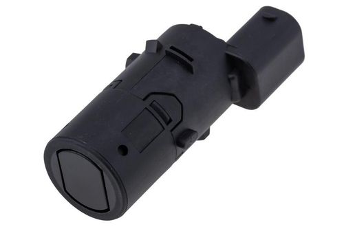 CZUJNIK PARKOWANIA PRZÓD RANGE ROVER III 2004 2005 2006 2007 2008 2009 2010 na Arena.pl