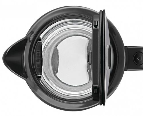 Bosch Czajnik 1,7l TWK70A03 na Arena.pl