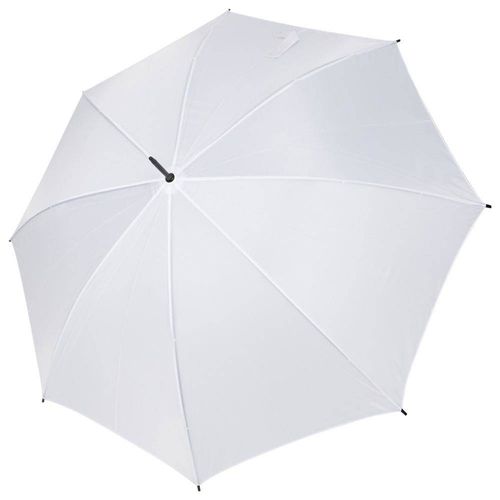 Parasol automatyczny na Arena.pl