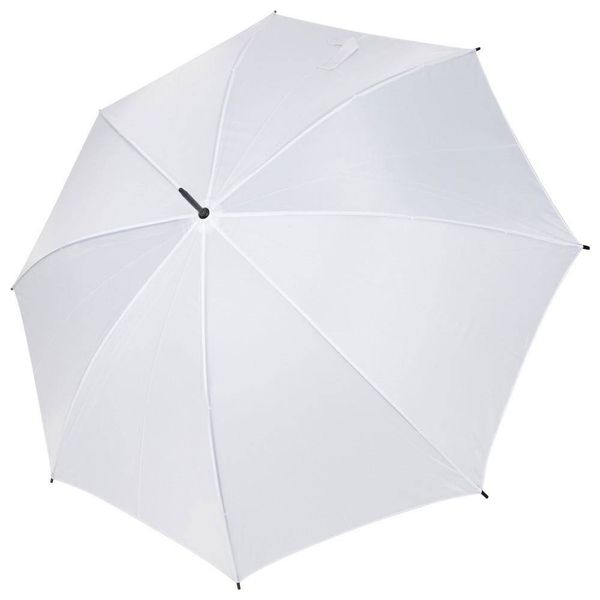 Parasol automatyczny zdjęcie 3