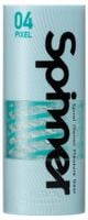 tenga spinner pixel