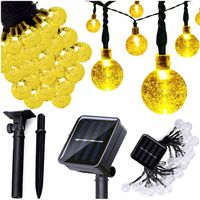 product-compare-61705380