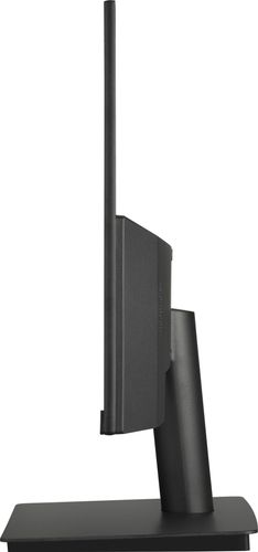 Monitor LED 22" ViewSonic VA220-H na Arena.pl