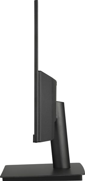 Monitor LED 22" ViewSonic VA220-H zdjęcie 5