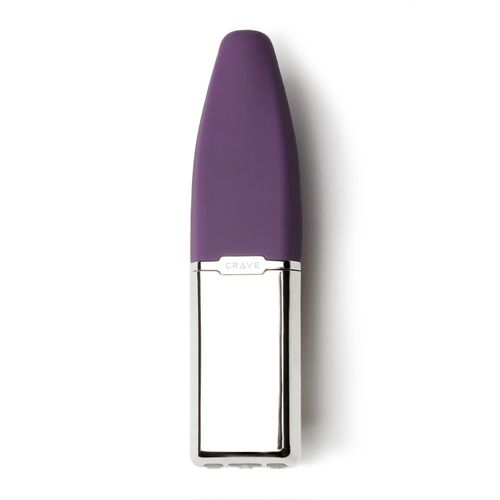 Stymulator - Crave Solo Vibrator na Arena.pl