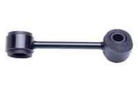Łącznik stabilizatora do MERCEDES E-Class (W210)