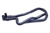 Przewód nagrzewnicy CITROEN XANTIA 1.6 1993 1994 1995 1996 1997 1998 1999