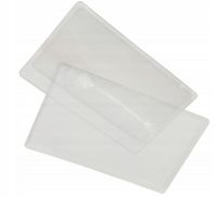 MATERAC LEKKI SAMOPOMPUJĄCY DMUCHANA MATA TURYSTYCZNA Z POMPKĄ + GRATISY