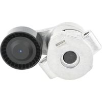 Napinacz paska FIAT DUCATO 2006 2007 2008 2009 2010 2011