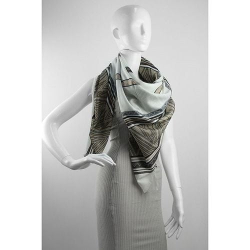 szal chusta szals25wz3 na Arena.pl