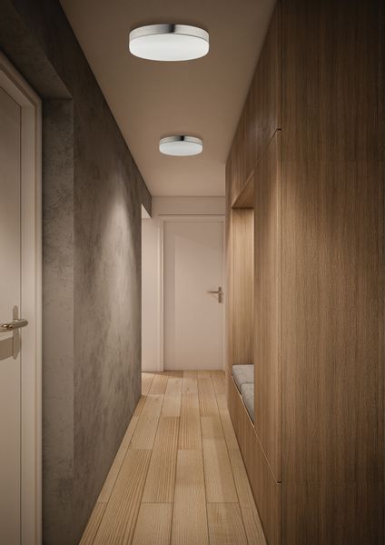 Plafon KASAI zdjęcie 2