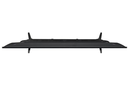 LG Electronics Telewizor 55 LED 55UJ620V na Arena.pl
