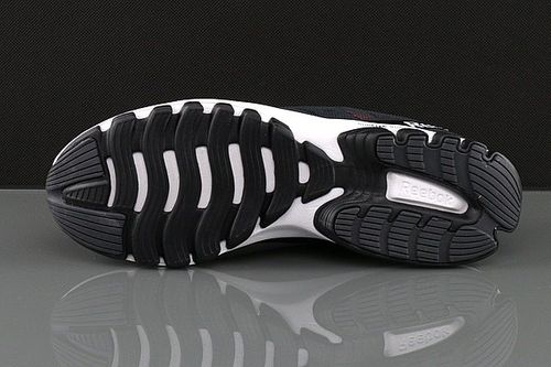 Reebok SUBLITE SUPER DUO 2 (V68342) na Arena.pl