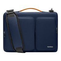 Torba Tomtoc Defender-A42 na laptopa 14 MacBook ochrona
