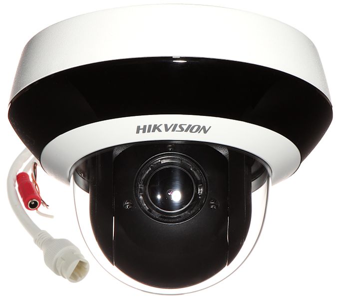 KAMERA DS-2DE2A204IW-DE3(C HIKVISION zdjęcie 14