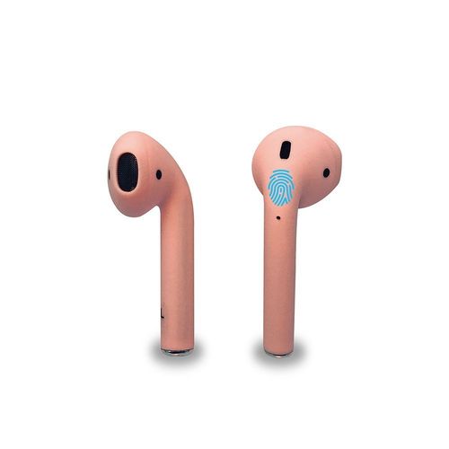 Słuchawki bluetooth na Arena.pl