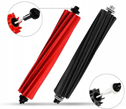 Akcesoria do RoboRock S8/S8 MAX/S8 ULTRA filtr Hepa do odkurzacza na Arena.pl