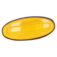 KIERUNKOWSKAZ NISSAN SERENA 1992 1993 1994 1995 1996 1997 1998 1999 2000